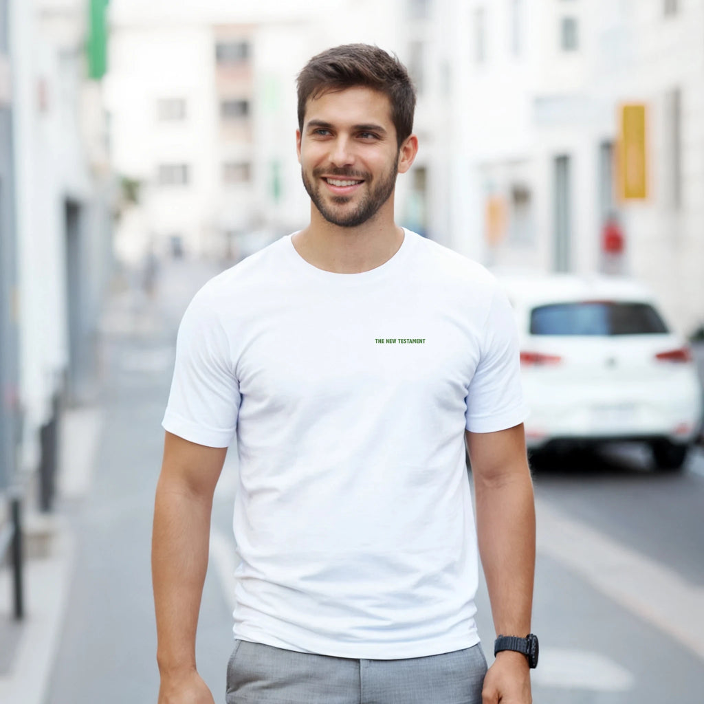 1e76f80e-33c2-4828-aa3f-b6f5c7a94fdb