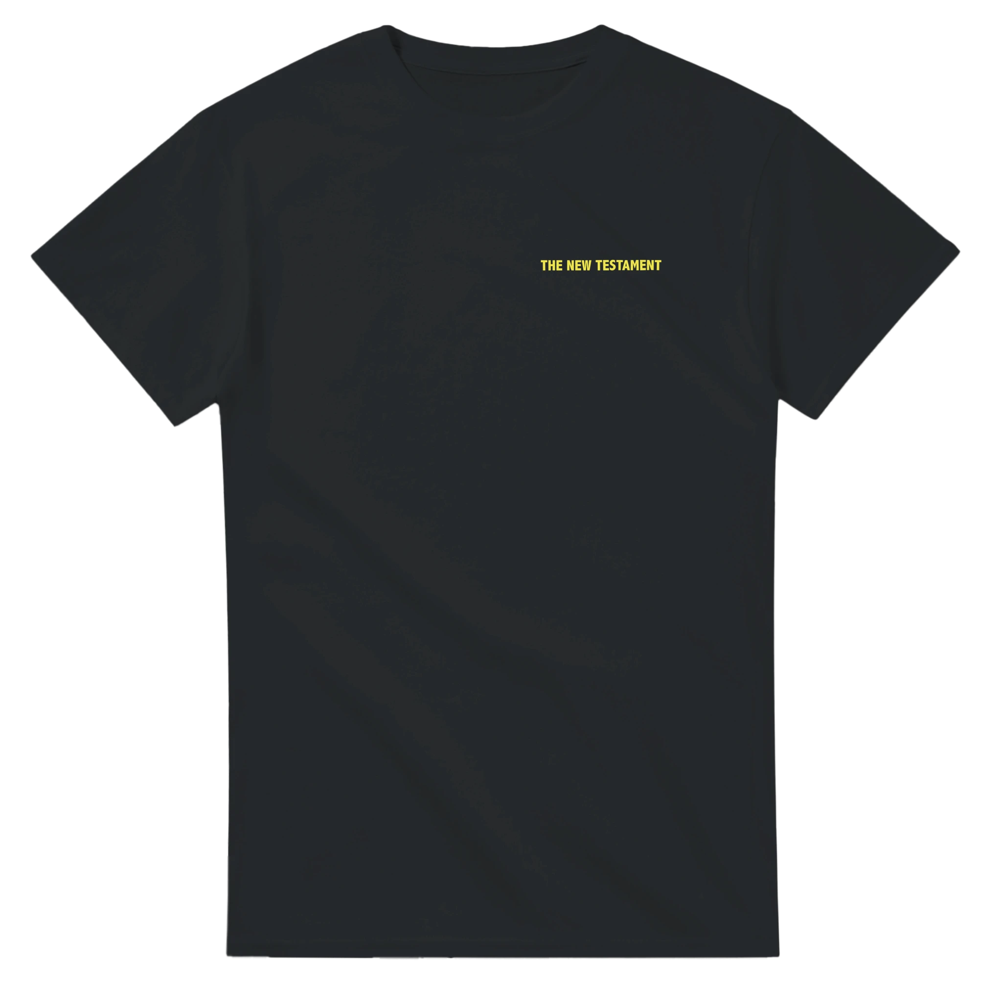 503fbd8d-8d4e-4892-baf5-b74b5cf6004f