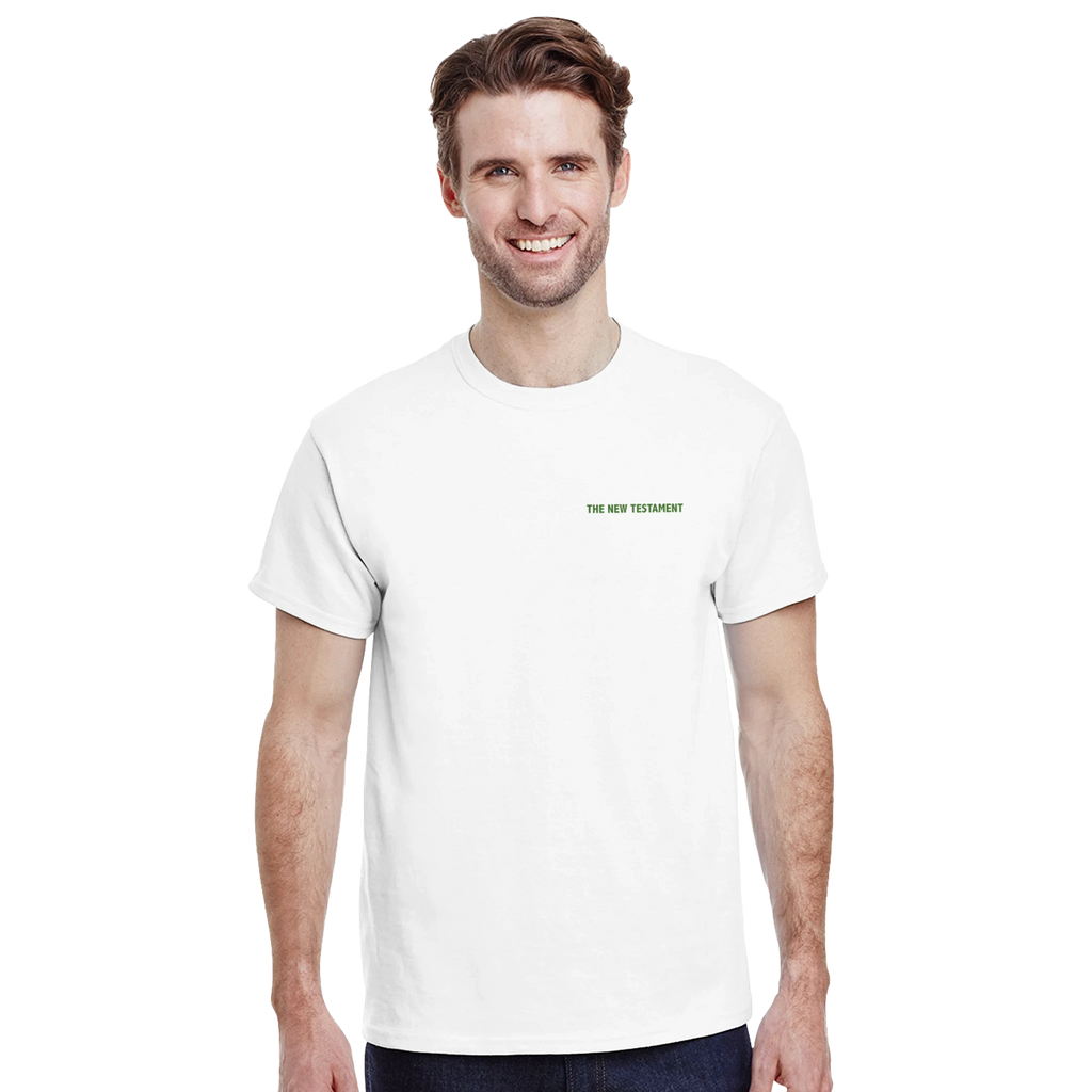 98485f3c-908e-4dd0-aae7-09c61a47476f