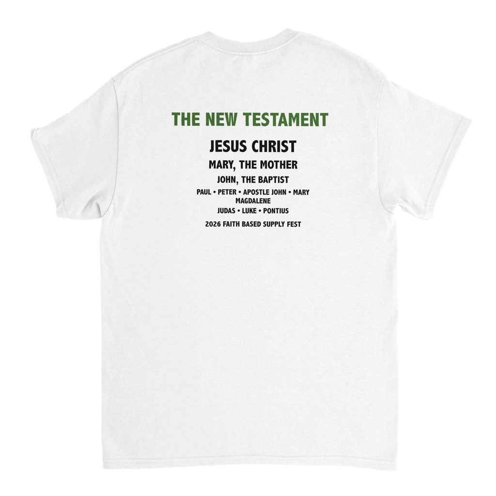 99357a2e-62a8-4d4c-b256-358c3d80d31e