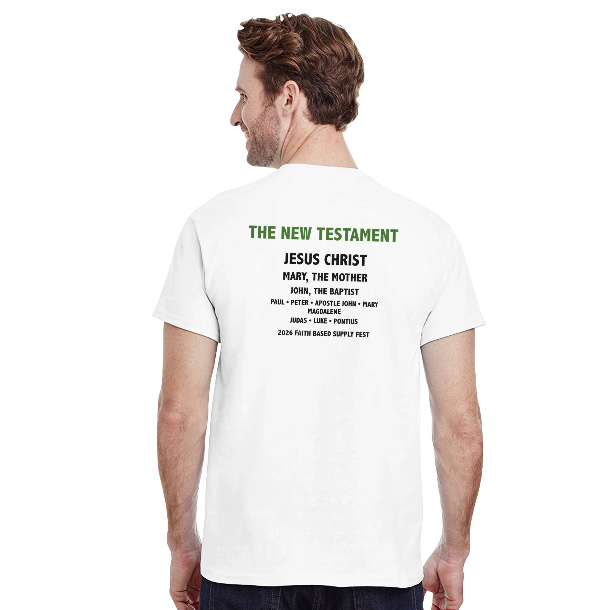 f02e79b7-7633-4d63-bf38-1d8a4c78f65f