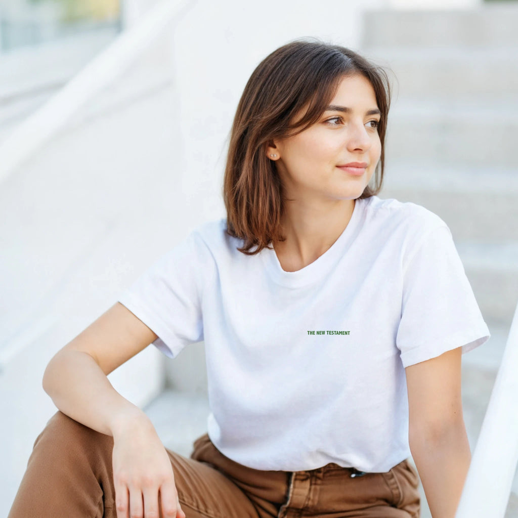 f216c2b3-377f-4d81-882c-714258a4255a